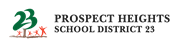 Prospect Heights School District 23